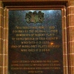 Robert Platt