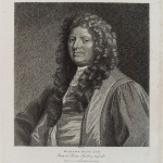 Robert Plot