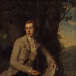 Robert Pollard