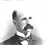 Robert Pratt