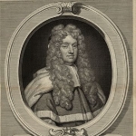 Robert Price