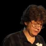 Robert Priest