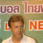 Robert Procureur