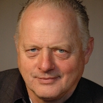 Robert Pugh