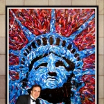 Rob Surette