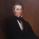Robert Whale