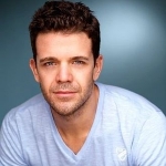 Robert Rave