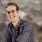 Robert Raymer