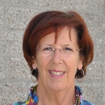 Annemarie Jorritsma-Lebbink