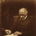 Robert Reid