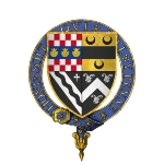 Robert Rochester
