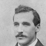 Robert Dalrymple
