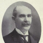 Robert Rogers