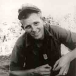 Robert Roland Ingram