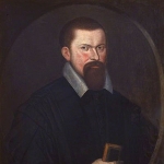 Robert Rollock