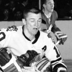 Ron Murphy