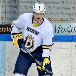 Robert Rooba