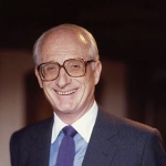 Ian Russell