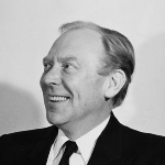 Robert Race