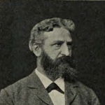 Robert Rossler
