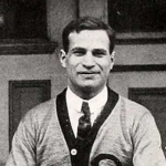 Robert Harris