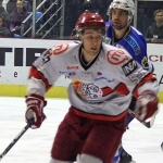 Robert Sabolic