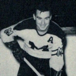 Bob Sabourin