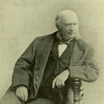Robert Safford Hale