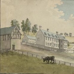 Robert Salesbury