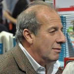 Robert Weil