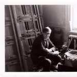 Robert Sands