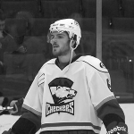 Bobby Sanguinetti