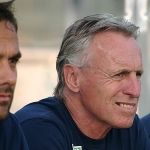 Robert Sara