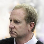 Robert Sarver