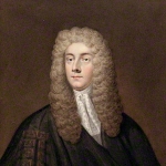 Robert Sawyer