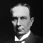 Robert Scott