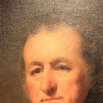 Robert Moncrieff