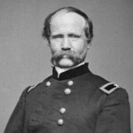 Robert Seaman