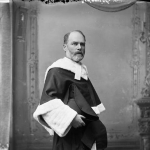 Robert Sedgewick