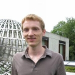 Robert Seiringer