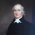 Robert Selden Rose