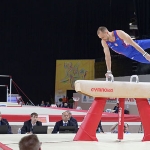 Robert Seligman
