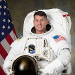 Robert Shane Kimbrough