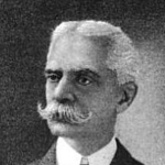 Robert Oliver
