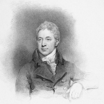 Robert Smirke