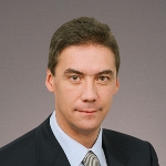 Robert Smoktunowicz