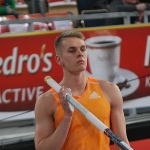 Robert Sobera