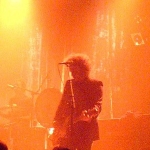 Robert Buras