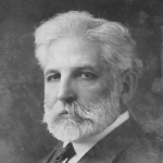 Robert Somers Brookings