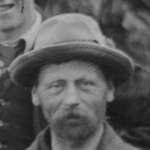 Robert Speight